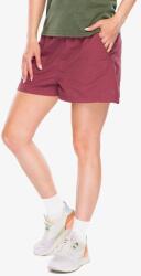Royal Robbins All In Short Női rövidnadrág - wild rhubarb - L