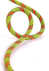 Beal Booster III 9, 7 mm 80 m Unicore Dry Cover Dinamikus Kötél - anis