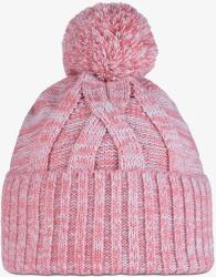 Buff Blein Gyerek sapka - pale pink
