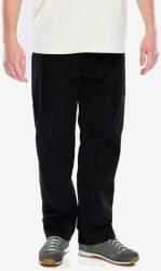 Gramicci Gadget Pant Férfi túranadrág - black - XL