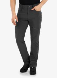 Royal Robbins Alpine MTN Pro Pant Férfi Túranadrág - asphalt - L