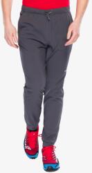 Patagonia Terrebonne Joggers Futónadrág - forge grey - L