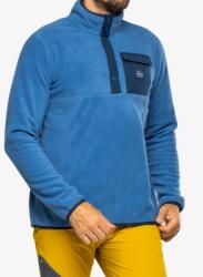 Helly Hansen Maridalen Fleece Férfi Felső - azurite - XXL
