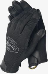 Helikon Tex Helikon-Tex Rangeman Kesztyű - black - S