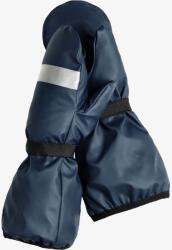 Reima Puro Gyerek kesztyűk - navy - 1