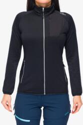 CMP Zyphera Női polárfelső - antracite - XS