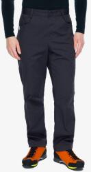 Montura Mantra Pants Mászónadrág - anthracite - S