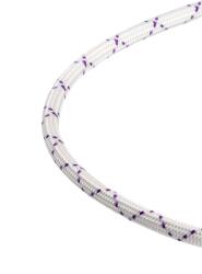 Beal Spelenium 8, 5 mm Félstatikus kötél - 8, 5 mm