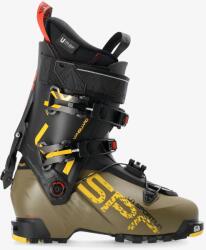 La Sportiva Vanguard Síbakancsok - turtle/yellow - 29