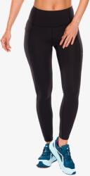 Patagonia Maipo 7/8 Stash Tights Női leggings - black - XS