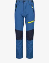 CMP Xenith Gyermek nadrág - bluestone/b. blue - 110-116 cM