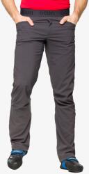 Ocún Mania Pants Mászónadrág - anthracite obsidian - L