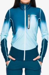 Crazy Pull Oxygen Női pulóver - early - S