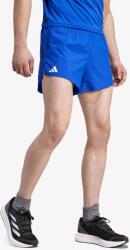 Adidas Adizero Essentials Running Shorts Rövid futónadrág - royal blue - L