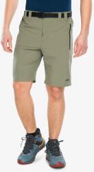 Cmp Yone Bermuda Rövidnadrág - sage - M