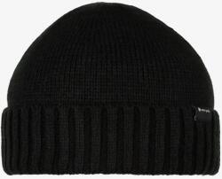 Snow Peak NSD Knit Cap Téli sapka - black