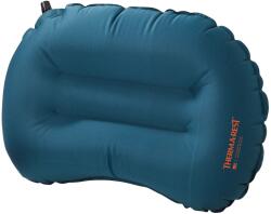 Therm-A-Rest Airhead Lite L Felfújható párna - deep pacific - L