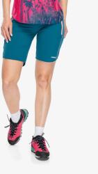 Crazy Short Alpinstar Női rövidnadrág - coralin - L