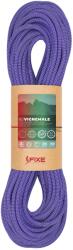 Fixe Climbing Vignemale 8, 0 60 m Mászókötél - violet