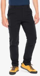 Black Diamond Pursuit Pants Nadrág - black - S