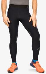 Karpos Lavaredo Tech Tight Futó Leggings - black - L