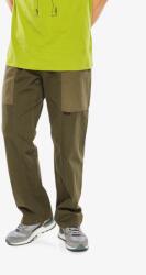 Gramicci Gadget Pant Férfi túranadrág - pine - S