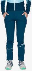 Crazy Pant Ionic Női softshell nadrág - early/early - L