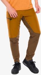 Leatt Pant MTB Trail 2.0 Kerékpáros nadrág - peanut - L