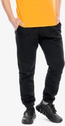 Peak Performance Original Pants Nadrág - black/black - S