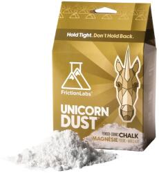 Friction Labs FrictionLabs Unicorn Dust Medium 170 g Loose Chalk Magnézia