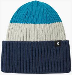 Reima Pipoke Gyerek sapka - navy - 48/50 cM