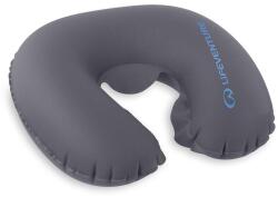 Lifeventure Inflatable Neck Pillow Felfújható Párna - Anatomicznie wyprofilowany