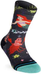 Stance Ariel By Estee Kids Gyerekzokni - teal - L