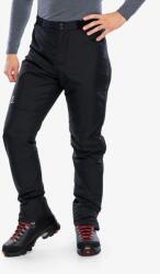 Haglöfs Mimic Silver Pant Nadrág - true black - S