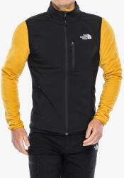 The North Face Nimble Vest Mellény - tnf black - L