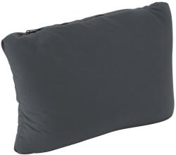 Trekmates Deluxe 2 in 1 Pillow Párna - chrome