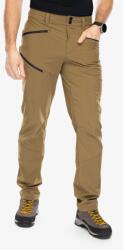Turbat Prut Pro Férfi túranadrág - butternut khaki - S