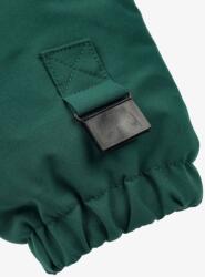 Ziener Anup Mini Gyermek overál - teal crystal - 104-110 cM