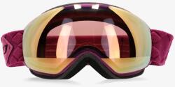 Julbo Proxima - REACTIV 1-3 Glare Control Síszemüveg - dark purple