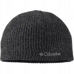 Columbia Beanie sapka Columbia 1185181016 (CU9309-016)