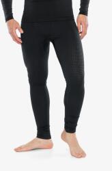 Odlo Performance Warm BL Bottom Long Termoaktív hosszúszárú alsó - graphite grey - S