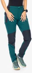 Rab Torque Pants Női Nadrág - sagano green - S