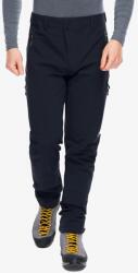 Berghaus MTN Guide MW Technical Pant Túranadrág - black/black - L