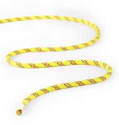 Beal Karma 9, 8 mm Dinamikus Kötél - yellow - 9, 8 mm