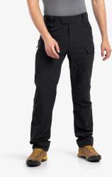 Helikon-Tex Helikon-Tex Outdoor Tactical Pants - VersaStretch Lite Nadrág - black - XL