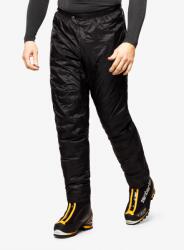 Patagonia DAS Light Pants Nadrág - black - XL