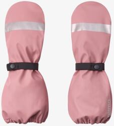 Reima Kura Gyerek kesztyűk - rose blush - 2