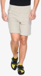 Black Diamond Dirtbag Corduroy Shorts Rövid mászónadrág - birch - L