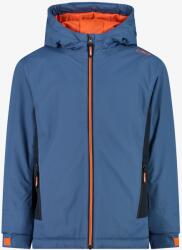 CMP Azurelle Gyerekkabát - bluestone - 98/104 cM