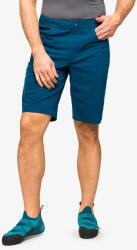 Mountain Equipment Anvil Short Rövid Mászónadrág - majolica blue - S